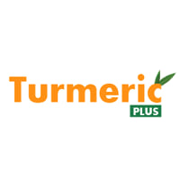 TurmericPlus Coupons