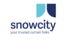 Snowcity Coupons