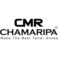 CMR Chamaripa Coupons