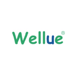 Wellue Coupons