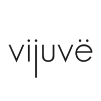 Vijuve Coupons