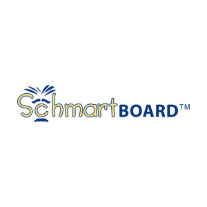 Schmartboard Coupons