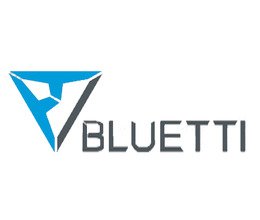 BLUETTI Coupons