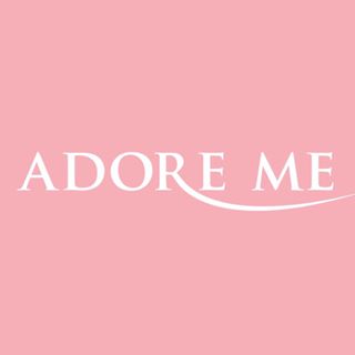 Adore Me Discount Code