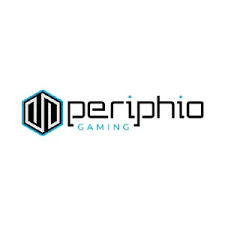 Periphio Coupons