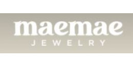 MaeMae Jewelry Coupons