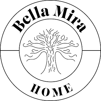 Bella Mira Coupons