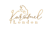 Karamel London Coupons