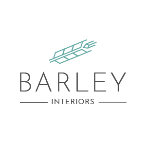 Barley Interiors Coupons