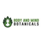 Body and Mind Botanicals Coupons