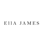 Ella James Coupons