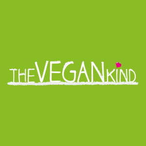 TheVeganKind Coupons