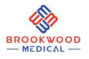 Brookwood Medical Coupons