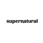 Supernatural Coupons