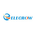 Elecrow Coupons