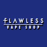 Flawless Vape Shop Coupons