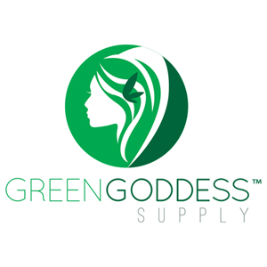 Green Goddess Supply Coupons