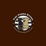 The Chess Store Coupons