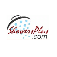 ShowersPlus.com Coupons