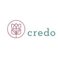 Credo Beauty Coupons