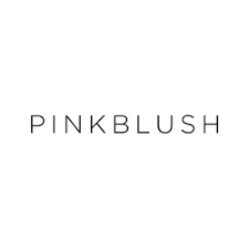 Pink Blush Maternity Coupons