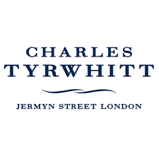 Charles Tyrwhitt Shirts Coupons