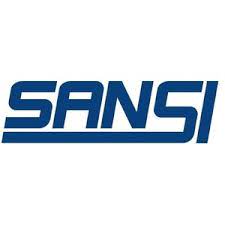 SANSI Coupons