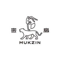 Mukzin Coupons