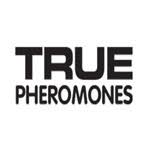 True Pheromones Coupons