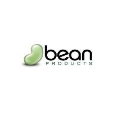 Bean Products Coupons