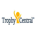 TrophyCentral Coupons