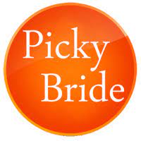 Picky Bride Coupons