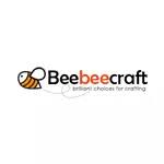 Beebeecraft Coupons