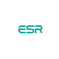 ESR Coupons