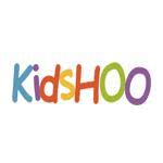 Kidshoo Coupons