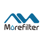 MoreFilter Coupons