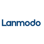 Lanmodo Coupons