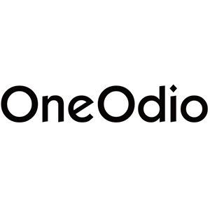 OneOdio Coupons