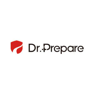 Dr.Prepare Coupons