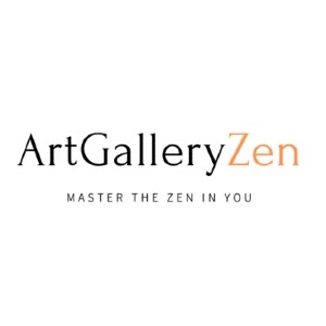 ArtGalleryZen Coupons