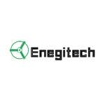 Enegitech Coupons