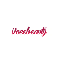 Vceebeauty Coupons