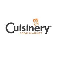 Cuisinery Coupons