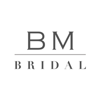 BM BRIDAL Coupons