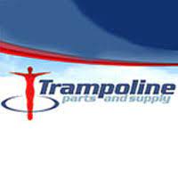 Trampoline Parts and Supply Coupons