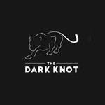 The Dark Knot Coupons