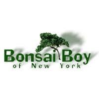 Bonsai Boy Coupons