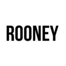 Rooney Coupons