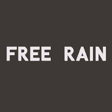 Free Rain Coupons