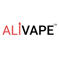 ALIVAPE Coupons